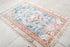 Vintage Malayer Area Rug (4' x 6')